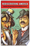 Rediscovering America: Japanese Perspectives on the American Century