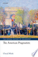The American Pragmatists