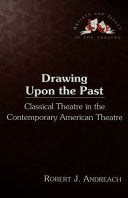 Drawing Upon the Past