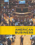 Historical Encyclopedia of American Business: Gould, Jay