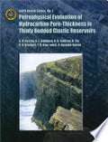 Petrophysical Evaluation of Hydrocarbon Pore-thickness in Thinly Bedded Clastic Reservoirs