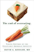 The End of Overeating