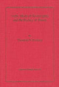 Vedic Ideals of Sovereignty and the Poetics of Power