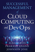 Successful Management of Cloud Computing and DevOps