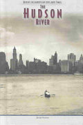 The Hudson River