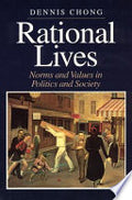 Rational Lives