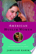 American Muslim Women