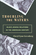 Troubling the Waters: Black-Jewish Relations in the American Century