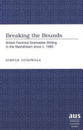 Breaking the Bounds