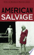 American Salvage: Stories