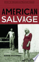 American Salvage: Stories