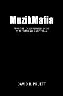 MuzikMafia