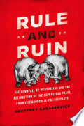 Rule and Ruin