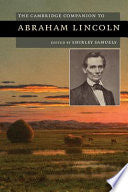 The Cambridge Companion to Abraham Lincoln