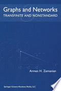 Graphs and Networks