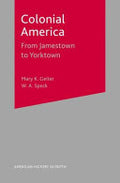 Colonial America