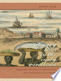 Ordinary Lives in the Early Caribbean: Religion, Colonial Competition, and the Politics of Profit
