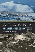 Alaska