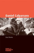 Daniel Calparsoro: Spanish and Latin American Filmmakers