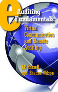 eAuditing Fundamentals