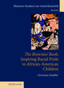 The Brownies' Book
