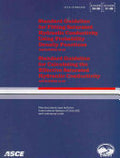 Standard Guideline for Fitting Saturated Hydraulic Conductivity Using Probability Density Functions, ASCE/EWRI 50-08