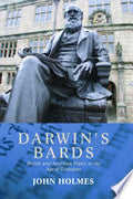 Darwin's Bards: British and American Poetry in the Age of Evolution