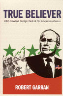 True Believer