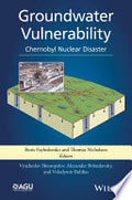 Groundwater Vulnerability