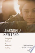 Learning a New Land