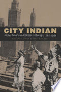 City Indian