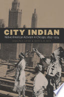 City Indian
