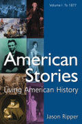 American Stories