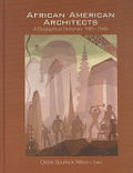 African-American Architects