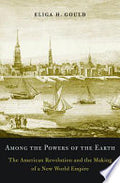 Among the Powers of the Earth