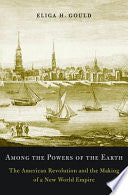 Among the Powers of the Earth