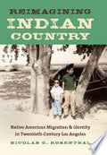 Reimagining Indian Country