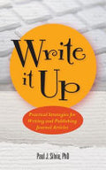 Write it Up