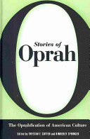 Stories of Oprah