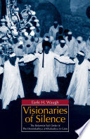 Visionaries of Silence