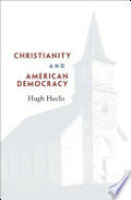 Christianity and American Democracy