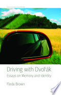 Driving with Dvor?¾k