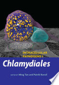 Intracellular Pathogens I