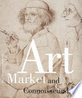 Art Market and Connoisseurship