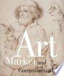 Art Market and Connoisseurship