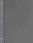 Poets in the Public Sphere: The Emancipatory Project of American Women's Poetry, 1800-1900