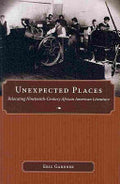 Unexpected Places