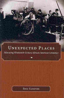 Unexpected Places