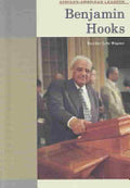 Benjamin Hooks