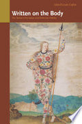 Written on the Body: The Tattoo in European and American History